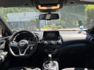 Annonce Nissan Juke 1.6 143CH HYBRID N-CONNECTA APPLE CARPLAY + CAMERA DE RECUL