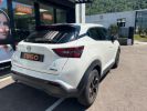 Annonce Nissan Juke 1.6 143CH HYBRID N-CONNECTA APPLE CARPLAY + CAMERA DE RECUL GARANTIE CONSTRUCTEUR