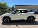 Annonce Nissan Juke 1.6 143CH HYBRID N-CONNECTA APPLE CARPLAY + CAMERA DE RECUL GARANTIE CONSTRUCTEUR