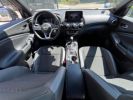 Annonce Nissan Juke 1.6 143CH HYBRID N-CONNECTA APPLE CARPLAY + CAMERA DE RECUL GARANTIE CONSTRUCTEUR