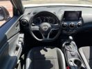 Annonce Nissan Juke 1.6 143CH HYBRID N-CONNECTA APPLE CARPLAY + CAMERA DE RECUL GARANTIE CONSTRUCTEUR