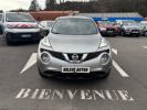 Voir l'annonce Nissan Juke  1.6 94ch E6 Visia Pack