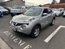 Annonce Nissan Juke  1.6 94ch E6 Visia Pack