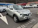 Annonce Nissan Juke  1.6 94ch E6 Visia Pack