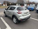 Annonce Nissan Juke  1.6 94ch E6 Visia Pack