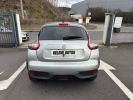 Annonce Nissan Juke  1.6 94ch E6 Visia Pack