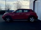 Annonce Nissan Juke 1.6 95 VISIA 2WD