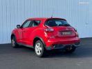 Annonce Nissan Juke 1.6 95 VISIA 2WD