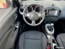 Annonce Nissan Juke 1.6 95 VISIA 2WD