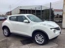 Annonce Nissan Juke 1.6 Acenta