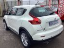 Annonce Nissan Juke 1.6 Acenta