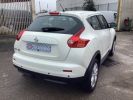 Annonce Nissan Juke 1.6 Acenta