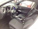 Annonce Nissan Juke 1.6 Acenta