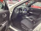 Annonce Nissan Juke 1.6 Acenta