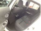 Annonce Nissan Juke 1.6 Acenta