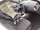 Annonce Nissan Juke 1.6 Acenta