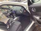 Annonce Nissan Juke 1.6 Acenta