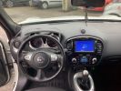 Annonce Nissan Juke 1.6 Acenta