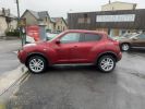 Annonce Nissan Juke 1.6 DIG-T - 190 Acenta + Clim