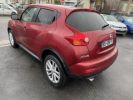 Annonce Nissan Juke 1.6 DIG-T - 190 Acenta + Clim