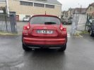 Annonce Nissan Juke 1.6 DIG-T - 190 Acenta + Clim