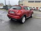 Annonce Nissan Juke 1.6 DIG-T - 190 Acenta + Clim