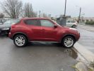 Annonce Nissan Juke 1.6 DIG-T - 190 Acenta + Clim