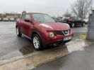 Annonce Nissan Juke 1.6 DIG-T - 190 Acenta + Clim