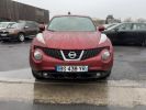 Annonce Nissan Juke 1.6 DIG-T - 190 Acenta + Clim