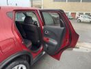 Annonce Nissan Juke 1.6 DIG-T - 190 Acenta + Clim