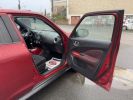 Annonce Nissan Juke 1.6 DIG-T - 190 Acenta + Clim