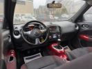 Annonce Nissan Juke 1.6 DIG-T - 190 Acenta + Clim