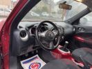 Annonce Nissan Juke 1.6 DIG-T - 190 Acenta + Clim