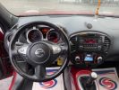 Annonce Nissan Juke 1.6 DIG-T - 190 Acenta + Clim