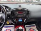 Annonce Nissan Juke 1.6 DIG-T - 190 Acenta + Clim