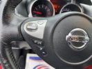 Annonce Nissan Juke 1.6 DIG-T - 190 Acenta + Clim