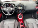 Annonce Nissan Juke 1.6 DIG-T 190ch Start-Stop System Tekna Toit Ouvrant Panoramique