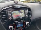 Annonce Nissan Juke 1.6 DIG-T 190ch Start-Stop System Tekna Toit Ouvrant Panoramique