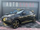 Voir l'annonce Nissan Juke 1.6 DIG-T 190CH TEKNA ALL-MODE 4X4-I XTRONIC