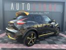 Annonce Nissan Juke 1.6 DIG-T 190CH TEKNA ALL-MODE 4X4-I XTRONIC