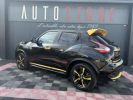 Annonce Nissan Juke 1.6 DIG-T 190CH TEKNA ALL-MODE 4X4-I XTRONIC