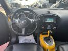 Annonce Nissan Juke 1.6 DIG-T 190CH TEKNA ALL-MODE 4X4-I XTRONIC