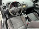 Annonce Nissan Juke 1.6 DIG-T 214 CH NISMO RS ALL-MODE 4x4-i XTRONIC