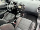 Annonce Nissan Juke 1.6 DIG-T 214 CH NISMO RS ALL-MODE 4x4-i XTRONIC