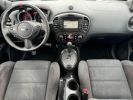 Annonce Nissan Juke 1.6 DIG-T 214 CH NISMO RS ALL-MODE 4x4-i XTRONIC