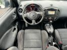 Annonce Nissan Juke 1.6 DIG-T 214 CH NISMO RS ALL-MODE 4x4-i XTRONIC