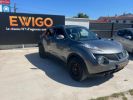 Annonce Nissan Juke 1.6 DIGT 190 ch ACENTA 2WD ATTELAGE CLIM AUTO