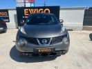 Annonce Nissan Juke 1.6 DIGT 190 ch ACENTA 2WD ATTELAGE CLIM AUTO