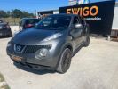 Annonce Nissan Juke 1.6 DIGT 190 ch ACENTA 2WD ATTELAGE CLIM AUTO