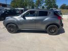 Annonce Nissan Juke 1.6 DIGT 190 ch ACENTA 2WD ATTELAGE CLIM AUTO